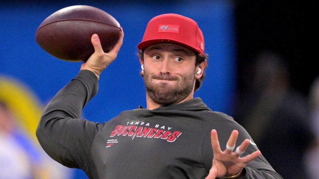 Mayfield offers fiery response to failed contract negotiations