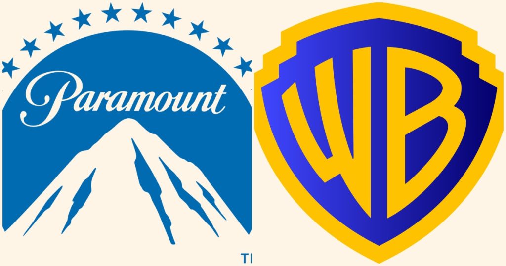 Biden Judge Halts Paramount’s $110 Billion Warner Bros. Discovery Merger After California and Blue-State Coalition Sues to Kill the Deal