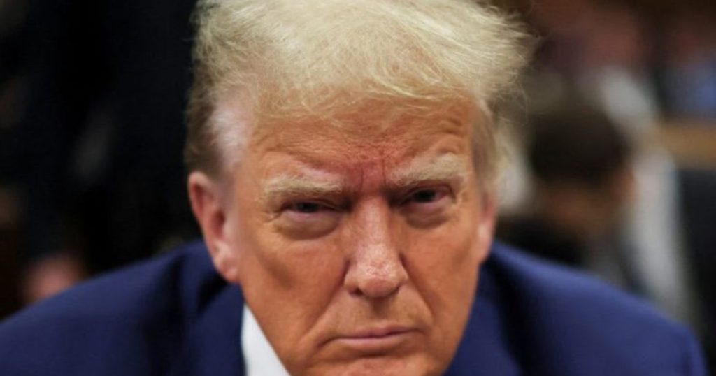 President Trump’s Primetime Speech on Foreign Election Interference at 9 PM ET * The Gateway Pundit * by Jim Hoft