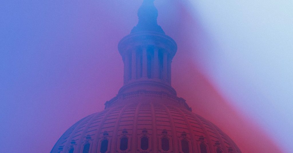 Trump’s attempt to drum up a third Red Scare is certain to fail