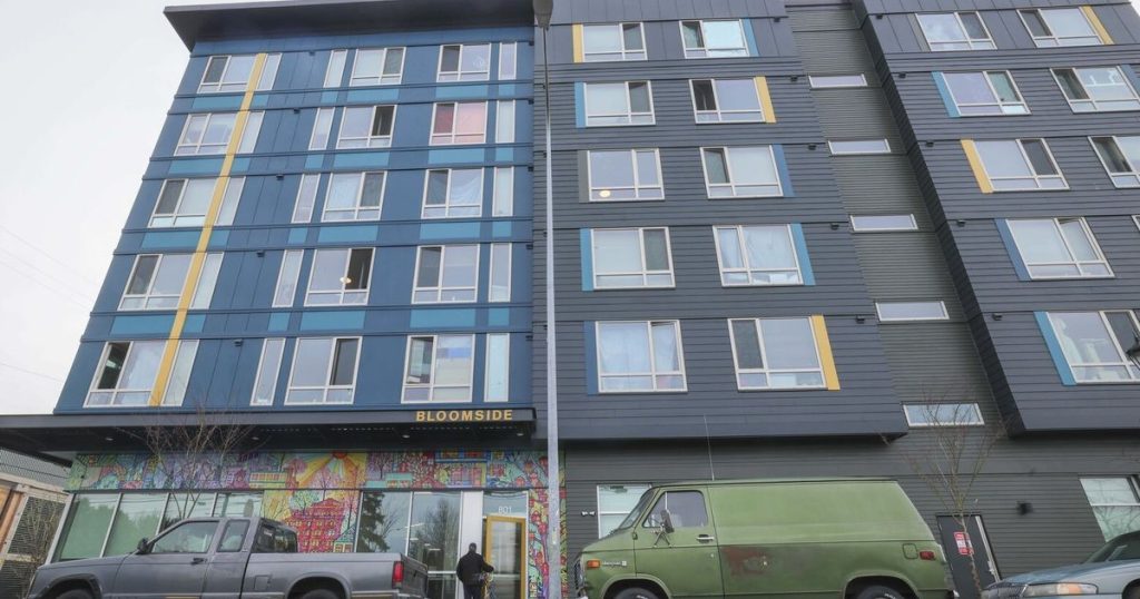 King County, Seattle approach to homelessness needs a complete overhaul