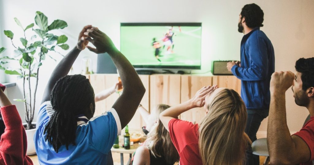 How to Watch the 2026 Premier League Season