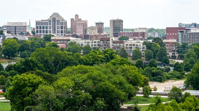 South Carolina Ranks Among Worst for Women’s Equality