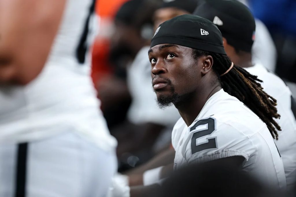 NFL Training Camp Injuries Impact 2026 Fantasy