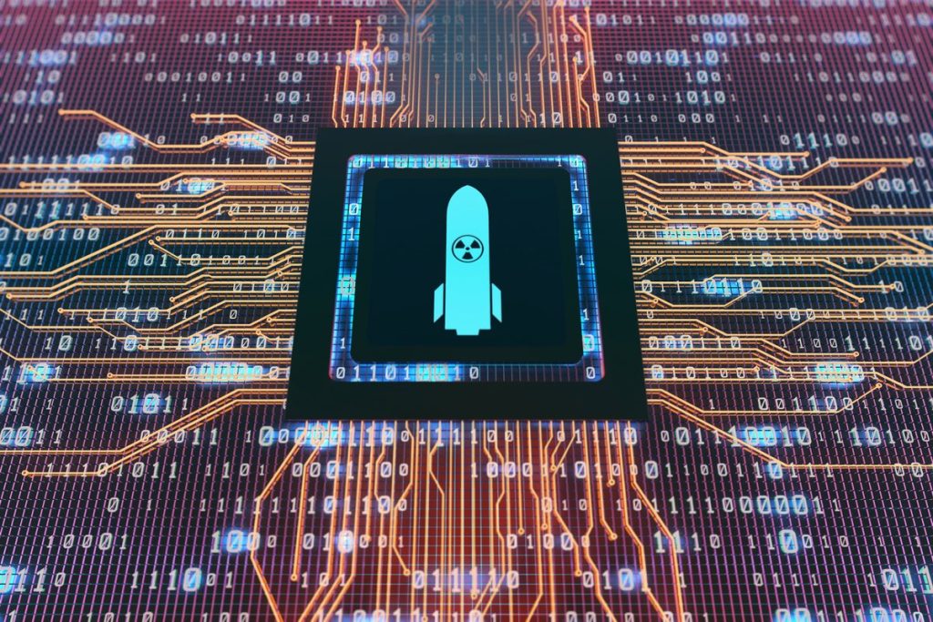 OpenAI funds research to try to stop AI from being used to make bioweapons