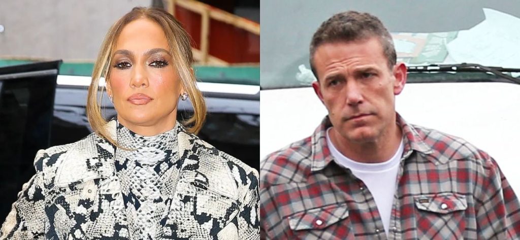 Jennifer Lopez Imposes ‘Non-Negotiable Rules’ On Future Suitors