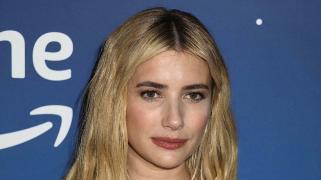 Emma Roberts Shares Heartbreaking Hayden Panettiere Tribute
