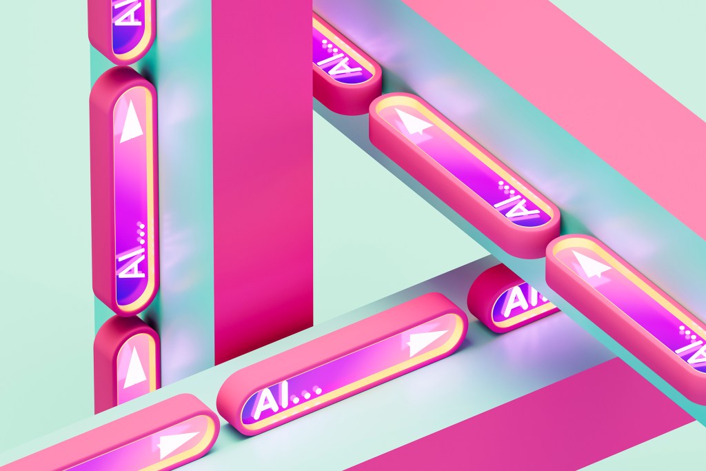 AI Can Help Customers Find You, But Visibility Is Only Half the Battle. Here’s What Must Come Next.