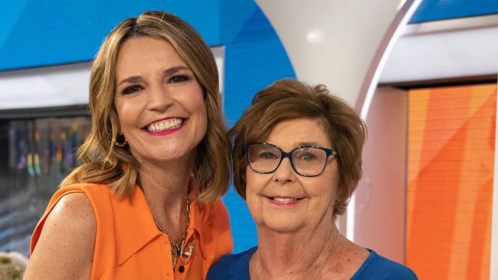 Attorney General Breaks Silence After Weeks Away