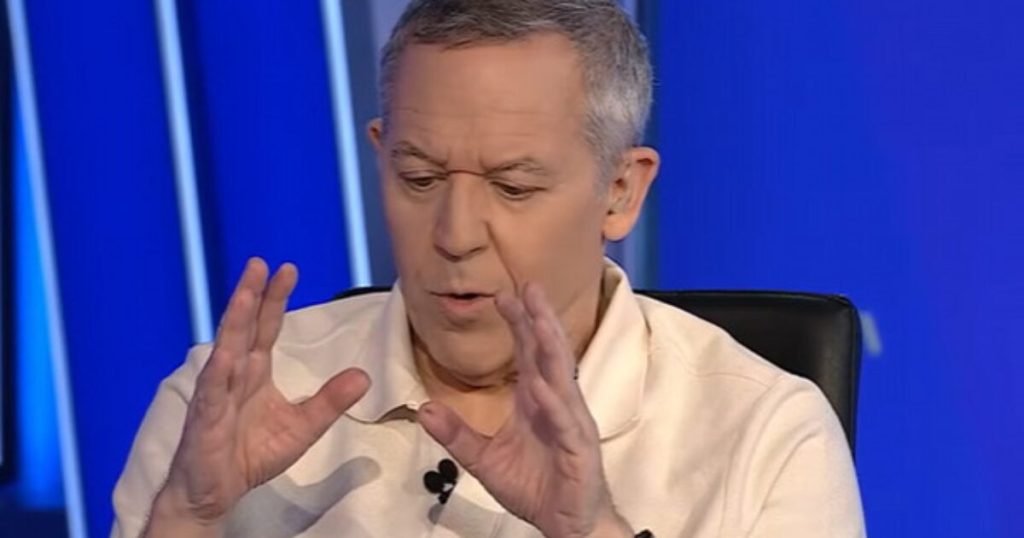 ‘I Resent Having to Debate Ideologies That Have Not Only Failed, But Killed Millions’ (VIDEO) * The Gateway Pundit * by Mike LaChance