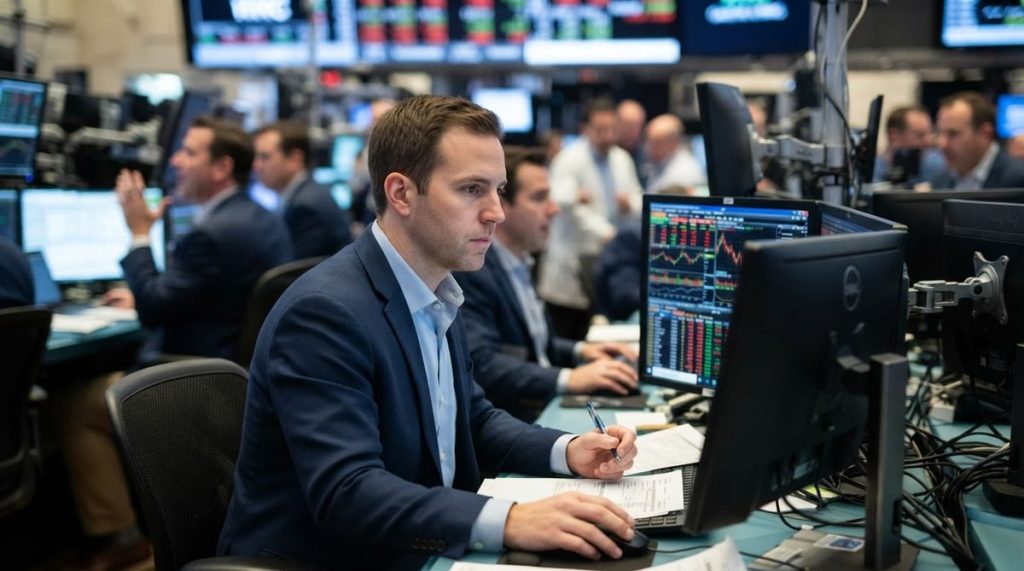 Xos Inc Stock Surges 69% in Pre-Market Trading