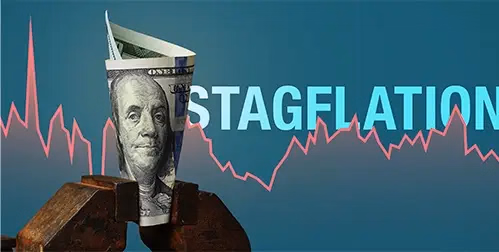 The Economy Is Stagnating | Armstrong Economics