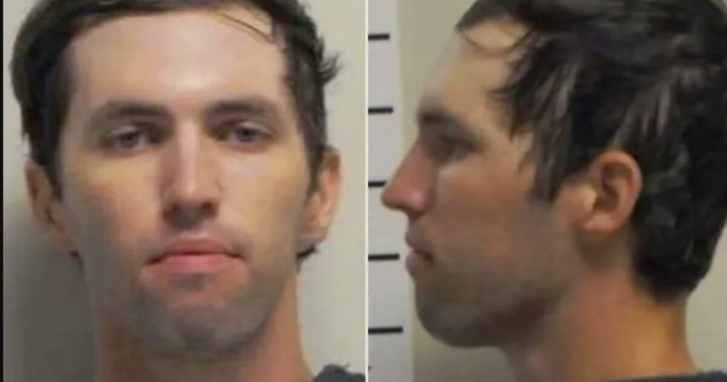Lawyers for Alleged Charlie Kirk Assassin Tyler Robinson Ask Judge to Take Death Penalty Off the Table (VIDEO) * The Gateway Pundit * by Mike LaChance