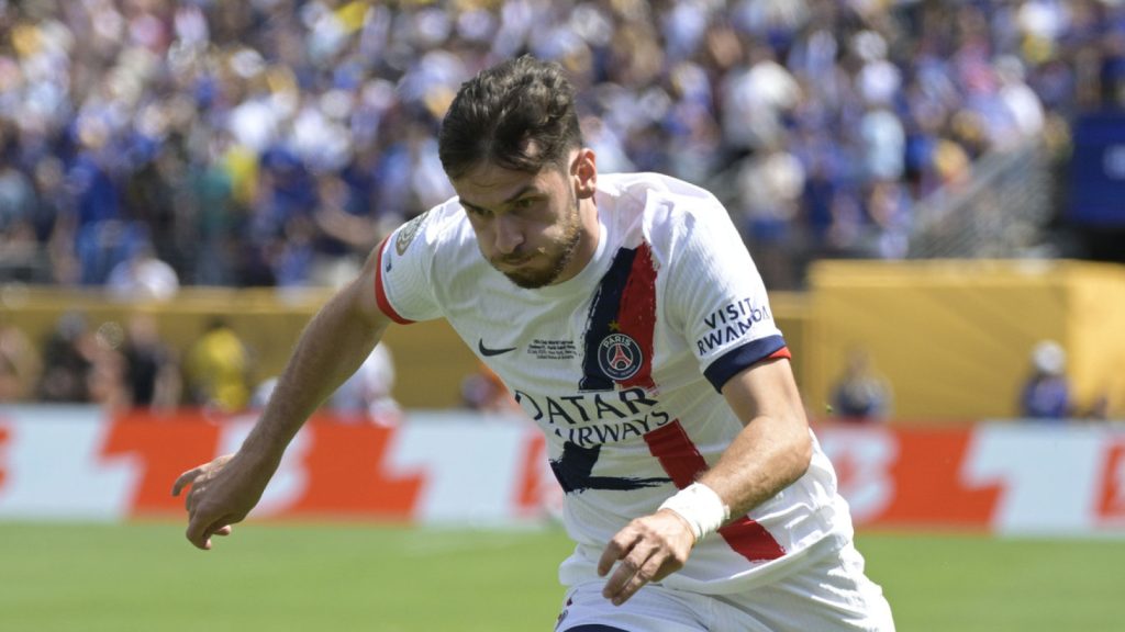 UEFA Super Cup: Three key factors that could decide the opening match of the European soccer season