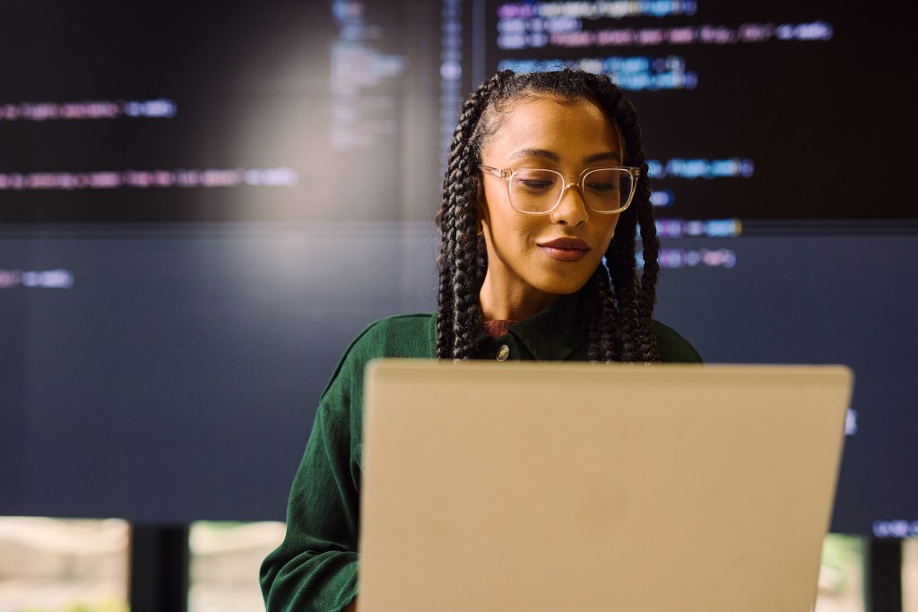 How Vibe Coding Makes Good Ideas Become Reality Faster