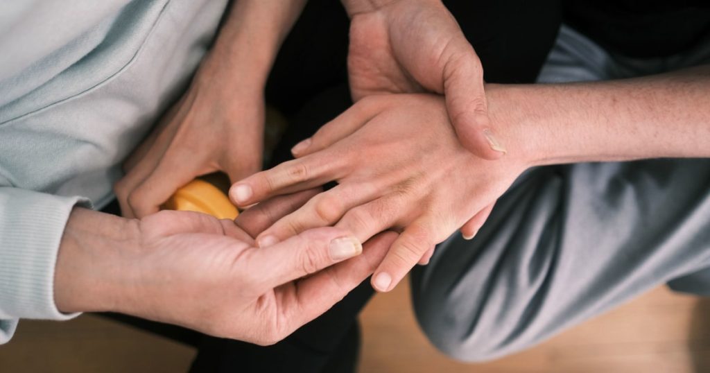 We want to hear how Medicaid caregiving cuts are affecting you
