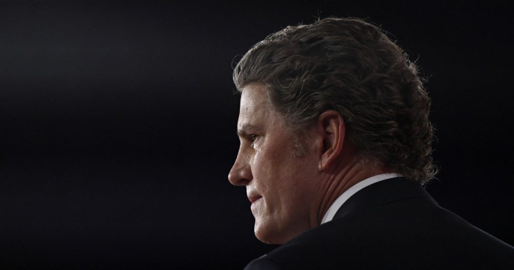 Texas Republicans call out railroad commissioner candidate over racist social media post