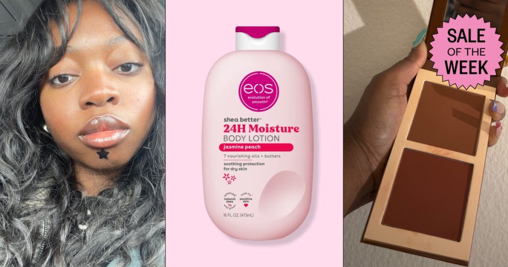 Ulta Fall Haul Sale: The Best Deals to Shop
