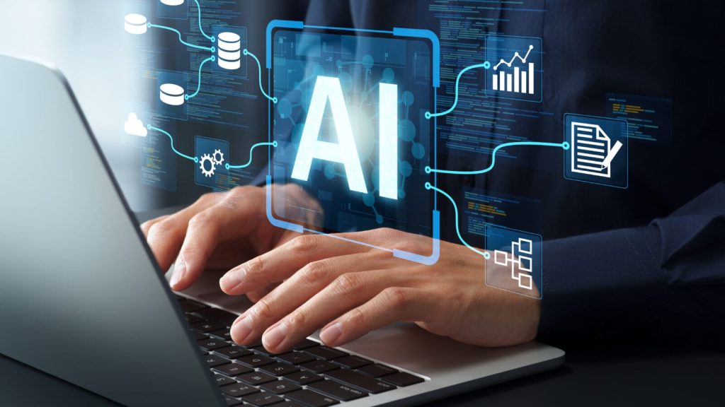 How to Pick the Right ChatGPT Model