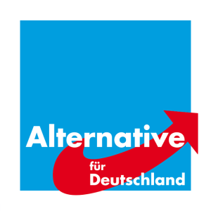 European Revolution 2026 | Armstrong Economics
