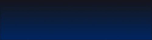 76% Faster Replication. Same Infrastructure.