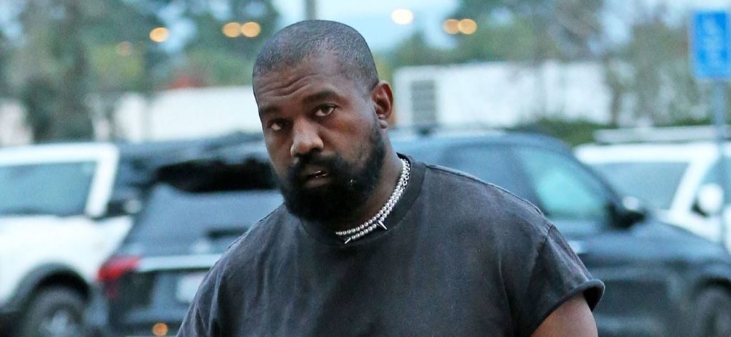 Kanye West’s Ex-Staffer Slams Rapper’s ‘Unsound Mind’ Defense