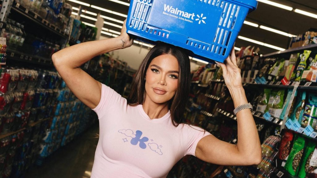 Ranking Khloé Kardashian’s Protein-Packed Khloud Chips