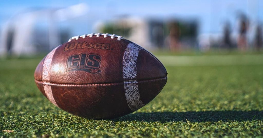 Week 5 Picks: Expert Predictions From Local Analysts