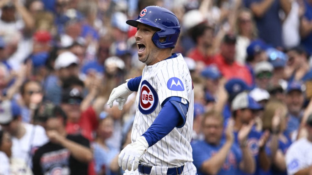 The ‘Multiple 3-HR games in a season’ quiz
