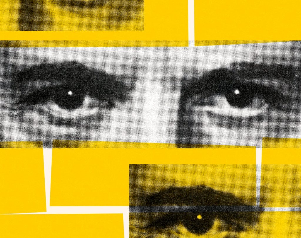 What eyewitness accounts tell us about the science of memory