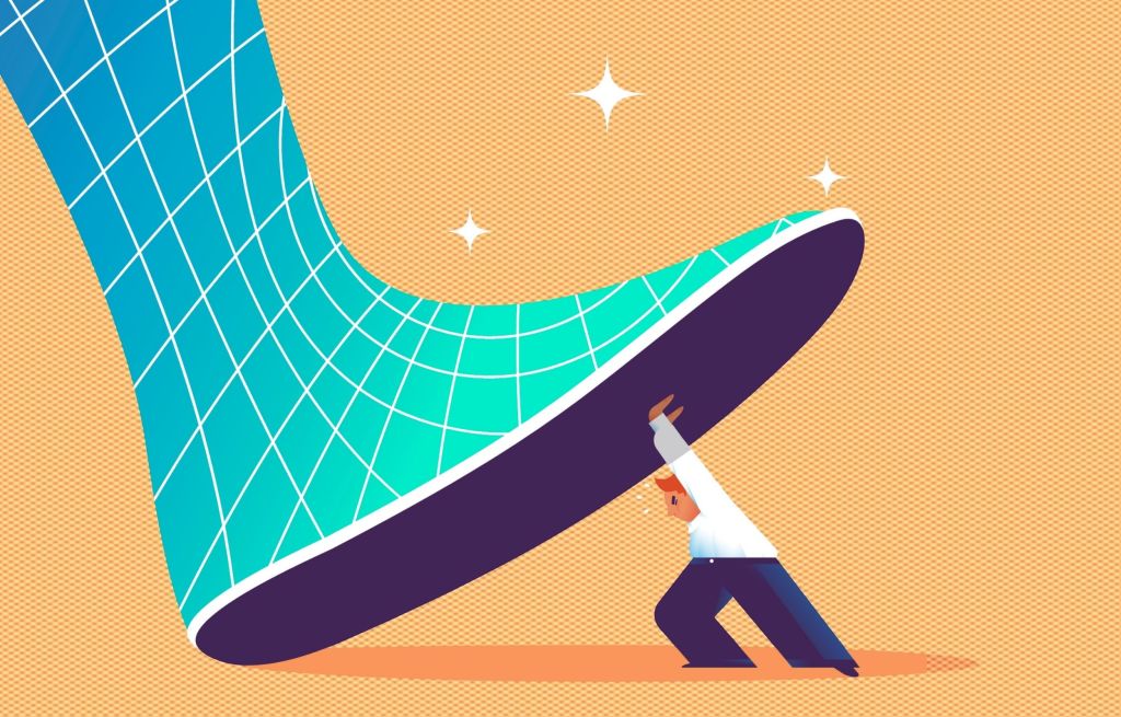Want Your Team to Actually Use AI? Start By Doing This One Thing