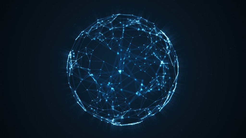 AI solves 79-year-old math mystery of six-dimensional spheres
