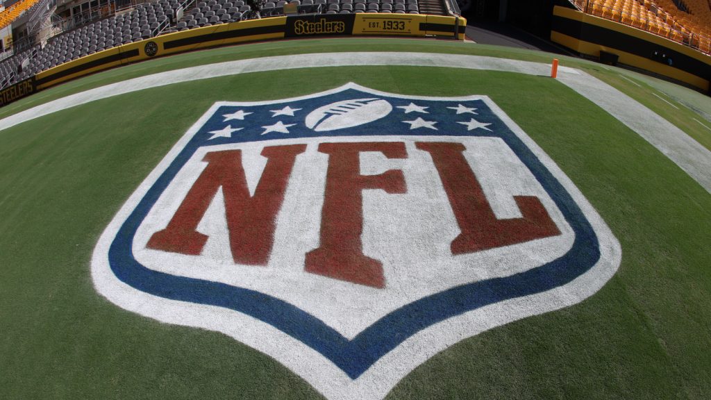 The NFL is asking players to police the violence of football