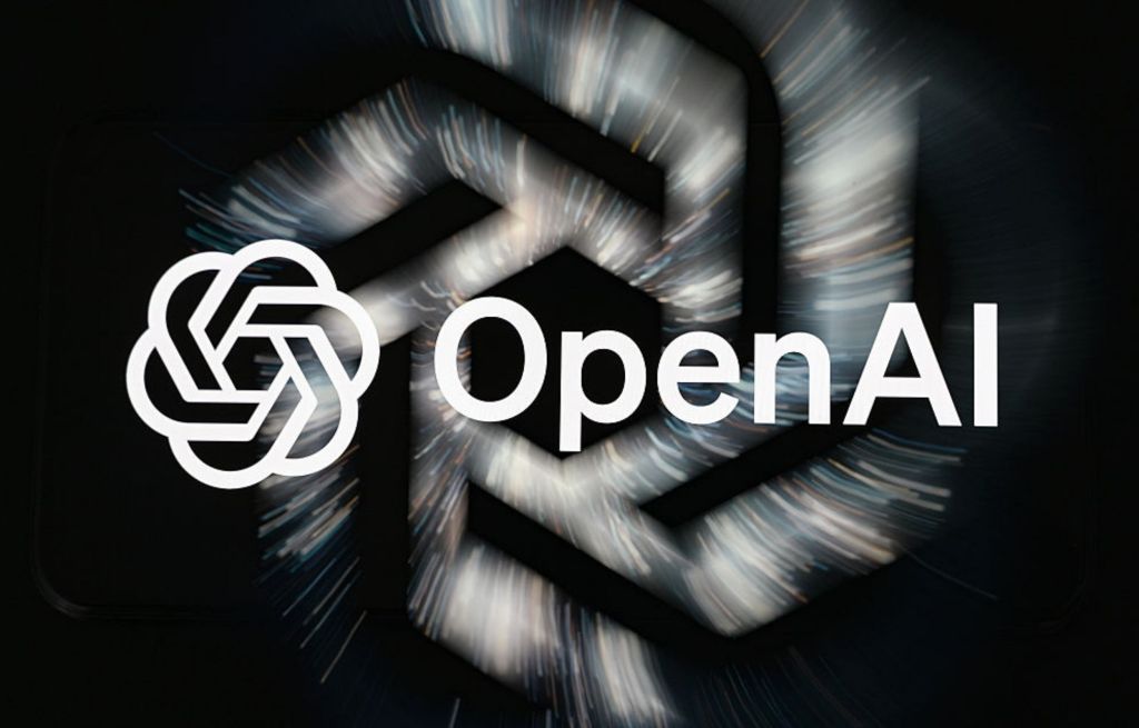 OpenAI Revealed Six ‘Concerning’ Cases of AI Going Rogue Again
