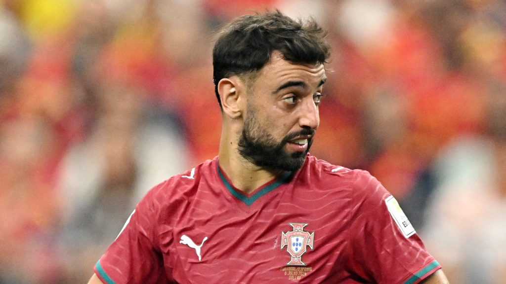 Premier League roundup: Biggest stories from Matchday 4