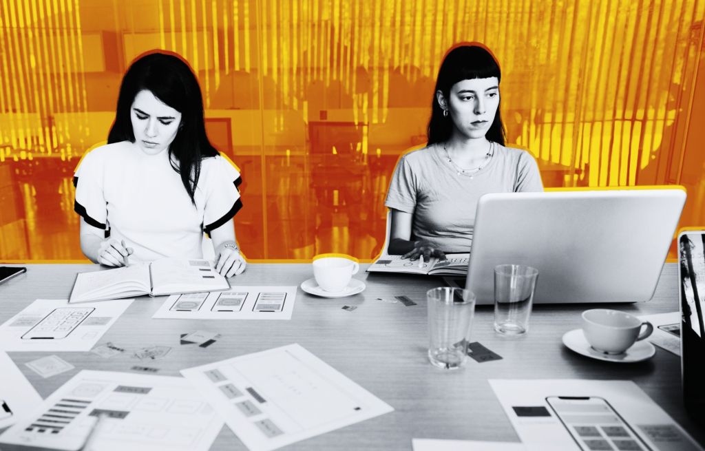 How Unresolved Business Decisions Can Hold Your Website Back