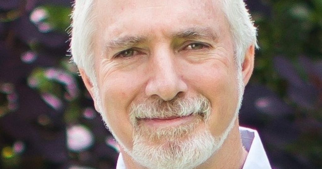 It’s not a close call: WA Rep. Gerry Pollet has solid track record
