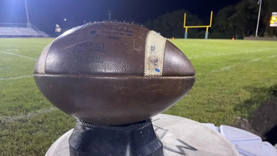 Week 6 Football Preview: Conference Battles Intensify
