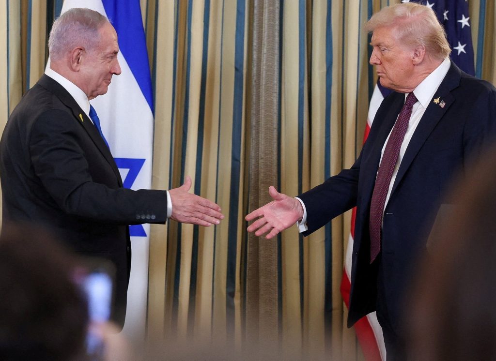 US military aid to Israel continues three years into Gaza genocide | Israel-Palestine conflict News