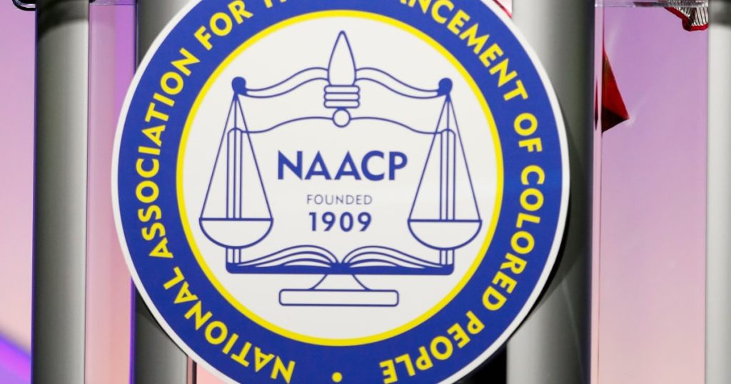 NAACP decries viral videos of group wearing KKK robes in El Paso, Texas