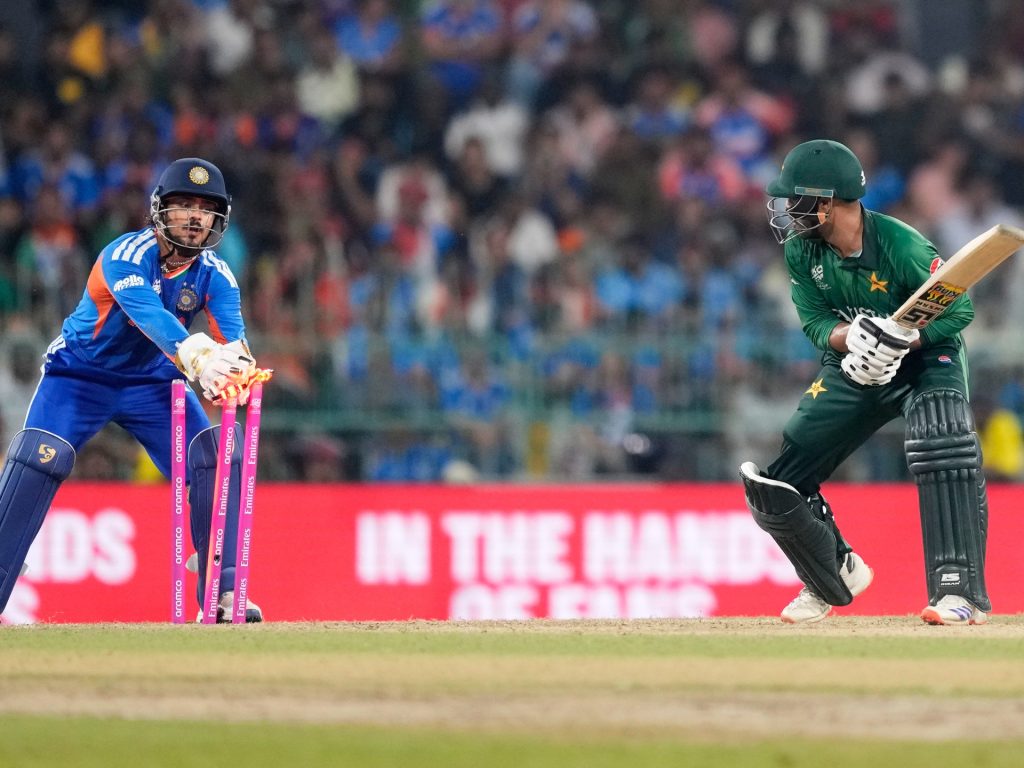 India vs Pakistan cricket: Asian Games gold medal final – all to know | Cricket