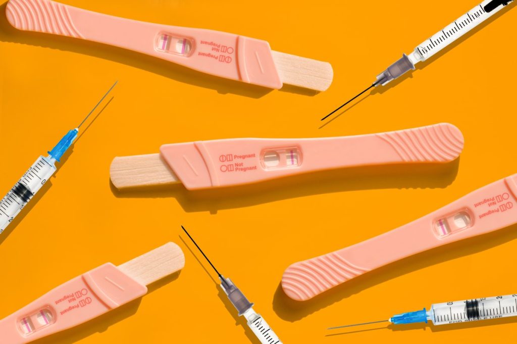 IVF ‘add-ons’ offer hope to parents desperate for a baby. But are they backed by science?