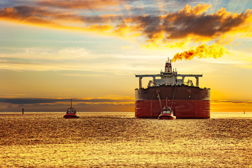 India Buys Oil On Price, Not Political Loyalty