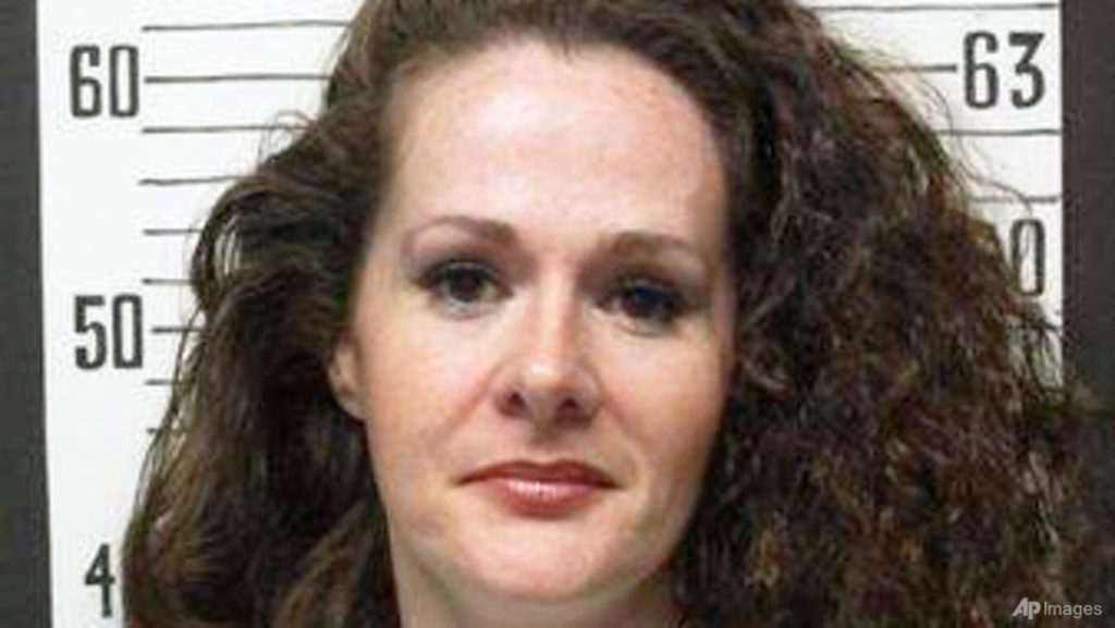 US execution survivor critically ill, on ventilator: Lawyer