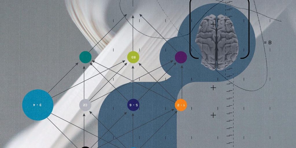 Master AI Chip Principles With New IEEE Design Program
