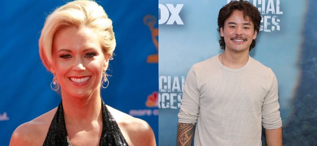 Fans Call For ‘Criminal Investigation’ After Kate Gosselin’s Nanny Speaks Out