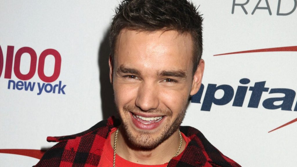 Key Discoveries From Liam Payne’s Death Two Years Later