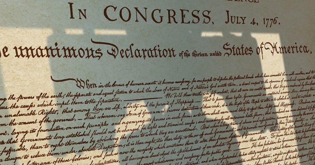 What makes a college civics requirement work